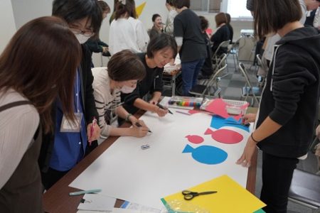 LINE_ALBUM_令和6年10月10日 三宅さん講義_241011_106